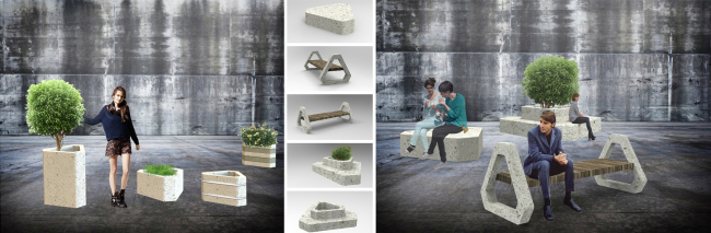 ���� �� �������� �������� ���������+�. ��������� ������� �� ����������� ��� �������� �����. 2016. ������������� ����� ��������