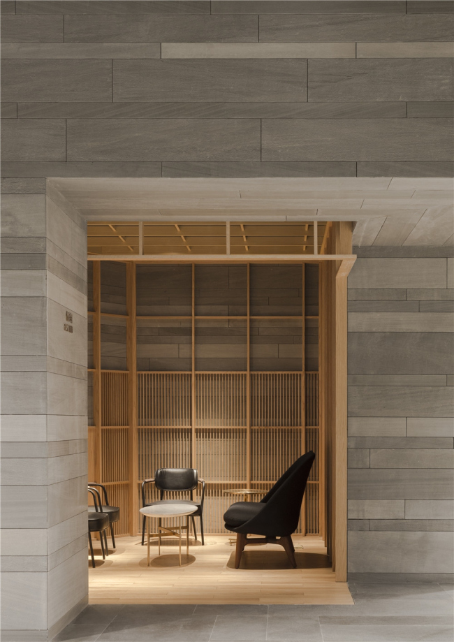 ���������� ����� The HUB � Dirk Weiblen