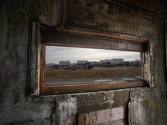 � ������ ��������