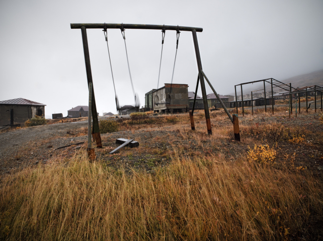 � ������ ��������