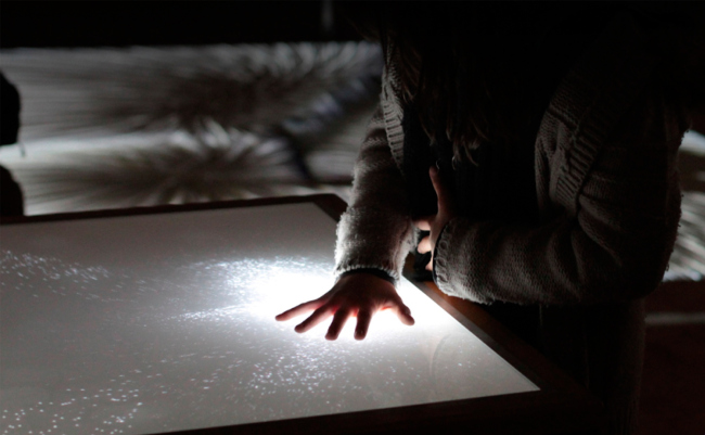 XYZT, ����������� �������. �������� �� �������� B.E.R.E.G. � ������ ��������� TERRITORI�. ������������� ����� ��������