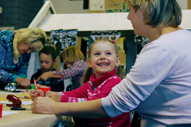 ��������� ������� � ������ ���������. ������� ������-������. ���������� � ������ ��������