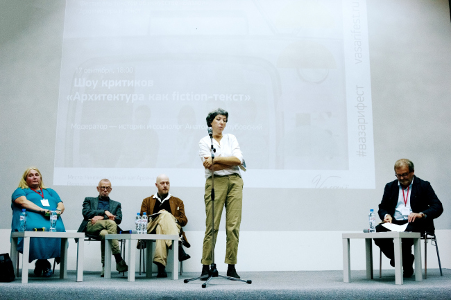 ��������� ������� � ������ ���������. ��� ��������. � ��������� ���� ���������. ���������� � ������ ��������