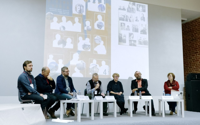 ��������� ������� � ������ ���������. ���������, ����������� ������������� ������������� �����. ���������� � ������ ��������