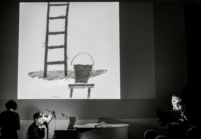 ��������� ������� � ������ ���������. ������� ������� ��� ������� � ������������". ���������� � ���� ������, Geometria.ru