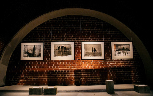 ��������� ������� � ������ ���������. �������� �������� �����������. ���������� � ���� ������, Geometria.ru