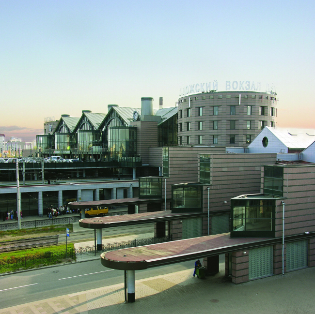 ���������� �������� ����������, �����-���������