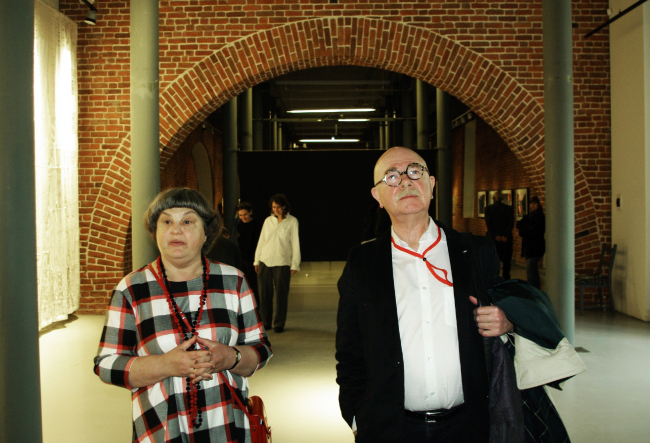 ��������� ������� � ������ ���������. ��������� �� ��������. �� ����: ���� ��� � ������� ���. ���������� � ���� ���������