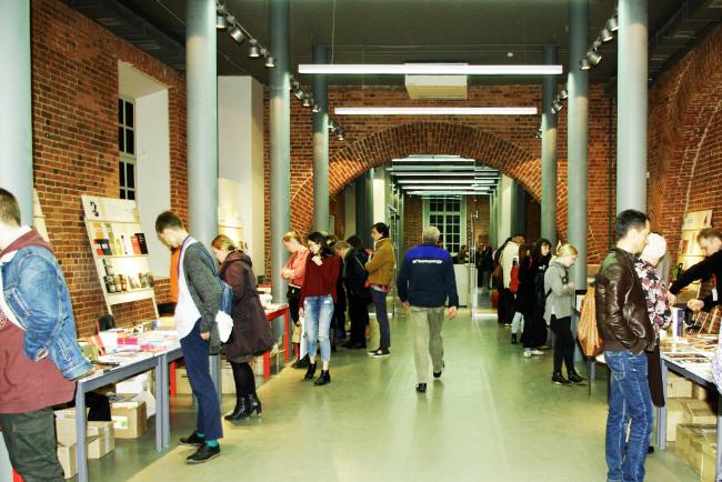 ��������� ������� � ������ ���������. ������� �������. ���������� � ���� ���������