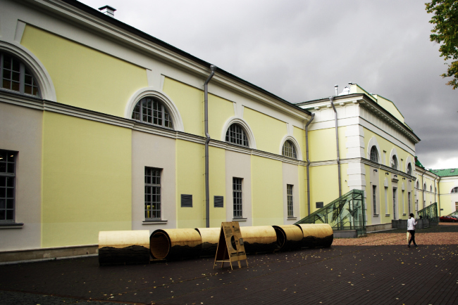 ��������� ������� � ������ ���������. ������ ���� �������� � ���-������ �������. ���������� � ���� ���������