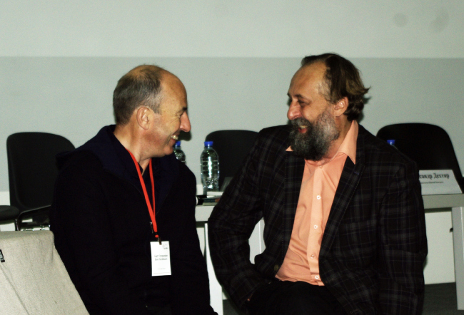 ��������� ������� � ������ ���������. ���� ��������� � ��������� ������. ���������� � ���� ���������