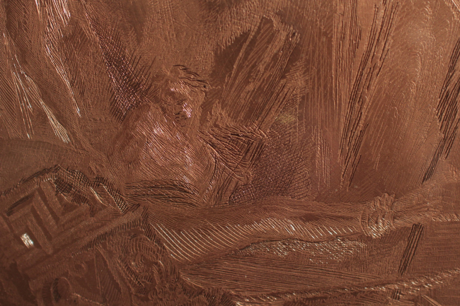 �������� ���������. �� � �����. ������ � ������. XVIII-XXI ���� � ���� ��. �.�. �������, 20.09.16-13.11.16. ������ ����� ��������. ���������� � ���� ����������