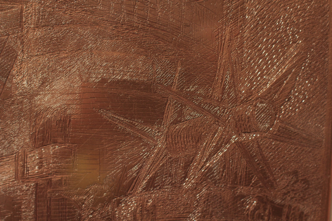 �������� ���������. �� � �����. ������ � ������. XVIII-XXI ���� � ���� ��. �.�. �������, 20.09.16-13.11.16. ������ ����� ��������. ���������� � ���� ����������