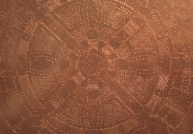  .   .   . XVIII-XXI    . .. , 20.09.16-13.11.16.   .    