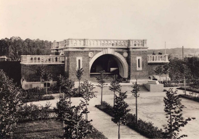 ����� �������� ����������� �������. ����� �����������