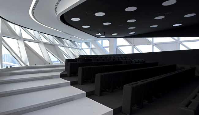 ������ ������������� ����� ���������� � Tim Fisher