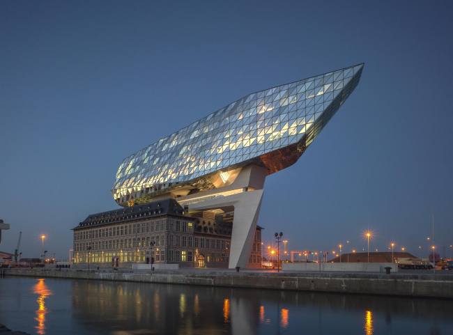 ������ ������������� ����� ���������� � Tim Fisher