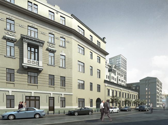 ����������� ��������� ���� �������� ����������� ����������. ������, 2015 � �������� ���������