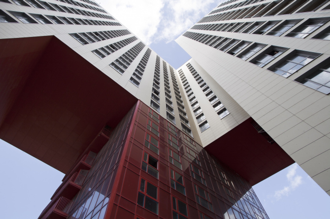 ����� �������� � �������� � �� ���������