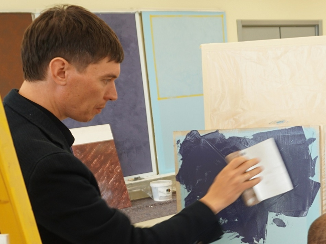 �������� ������������� ���������� ��������� ���������� ����������� ����� �������������� ���������. ���� ������������� ��������� DAW SE