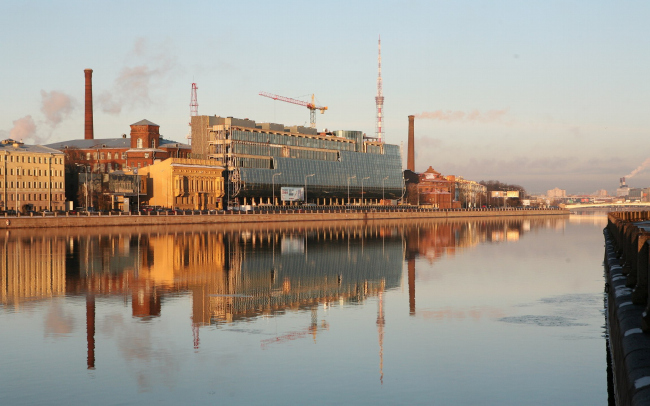 � �������� �������������, 2008 �.