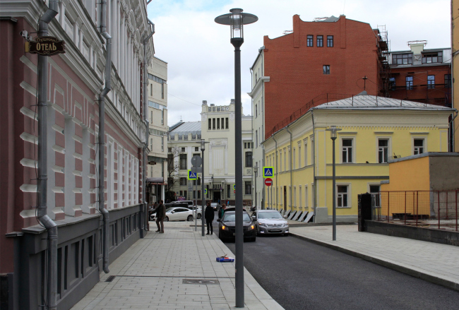 ��� �� �������������� �������� � ������� ������ �������. ���������� � ���� ����������, ����.��, 2016