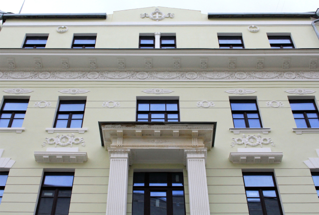 ����������� ��������� ���� �������� ����������� ����������. �������� ���������. ����������, 2016. ���������� � ���� ����������, ����.��