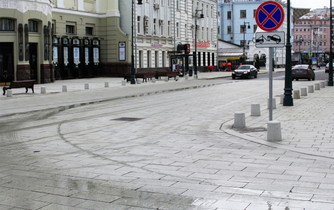 ������ �������� �� ����������� �������������� �������� � ����� ���������. ���������� � ���� ����������, ����.��, 2016