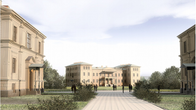 ���������� ������ ��� ����� �� ���� ��������-��������� �������� ������������� ����. ���������������� ����� 