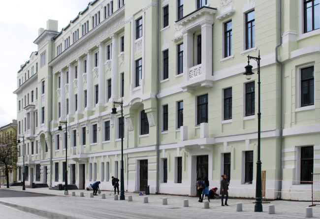 ����������� ��������� ���� �������� ����������� ����������. �������� ���������. ����������, 2016. ���������� � ���� ����������, ����.��