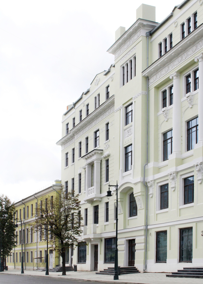 ����������� ��������� ���� �������� ����������� ����������. �������� ���������. ����������, 2016. ���������� � ���� ����������, ����.��