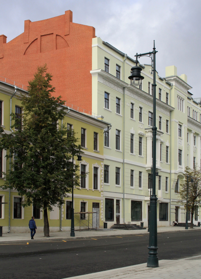 ����������� ��������� ���� �������� ����������� ����������. �������� ���������. ����������, 2016. ���������� � ���� ����������, ����.��, 2016