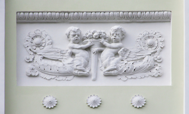 ����������� ��������� ���� �������� ����������� ����������. �������� ����������. ����������, 2016. ���������� � ���� ����������, ����.��