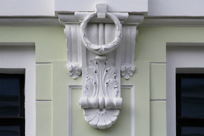 ����������� ��������� ���� �������� ����������� ����������. �������� ���������. ����������, 2016. ���������� � ���� ����������, ����.��