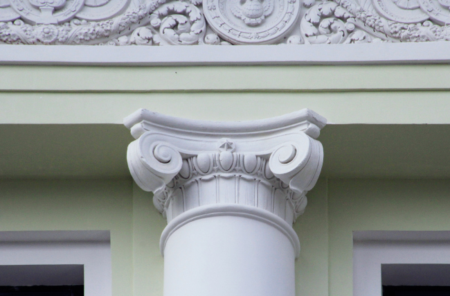 ����������� ��������� ���� �������� ����������� ����������. �������� ���������. ����������, 2016. ���������� � ���� ����������, ����.��