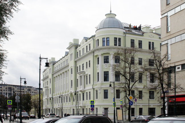 ����������� ��������� ���� �������� ����������� ����������. �������� ���������. ����������, 2016. ���������� � ���� ����������, ����.��