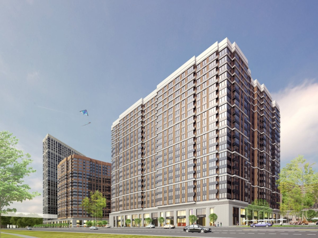 ����� �������� ������� ��������