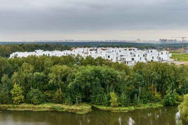 ������������� ����� ���������. ���������� � ������� �������