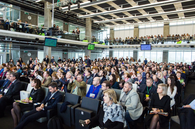 ��������, ��������, 19.09.2016. ���������� ������������� �������������� ���������-���� ������ ��� ����������