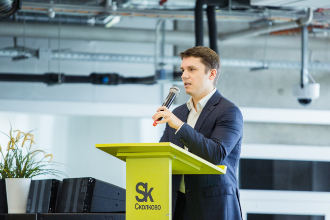 ����� �������, 19.09.2016. ���������� ������������� �������������� ���������-���� ������ ��� ����������