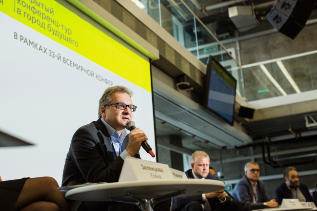 ������� �������, 19.09.2016. ���������� ������������� �������������� ���������-���� ������ ��� ����������