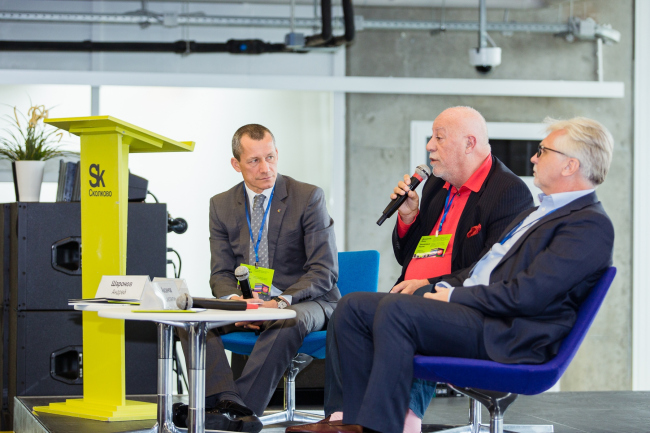 ��������, ��������, 19.09.2016. ���������� ������������� �������������� ���������-���� ������ ��� ����������