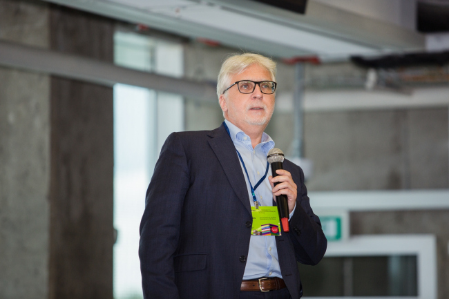 ���������� �������, 19.09.2016. ���������� ������������� �������������� ���������-���� ������ ��� ����������