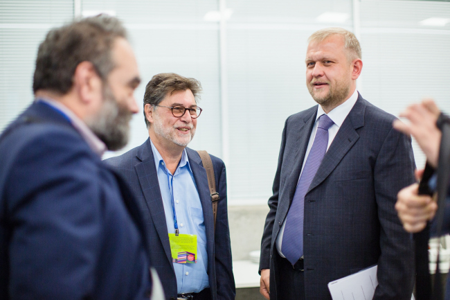 ������ ���� � ������ ������, 19.09.2016. ���������� ������������� �������������� ���������-���� ������ ��� ����������