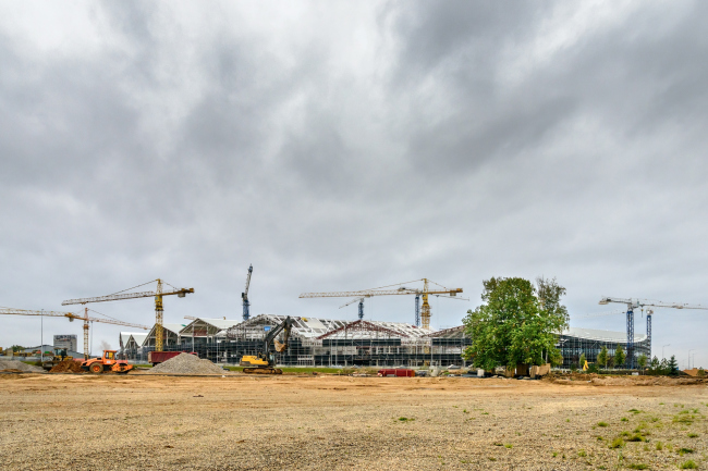 ������������� ����� ���������. ���������� � ������� �������