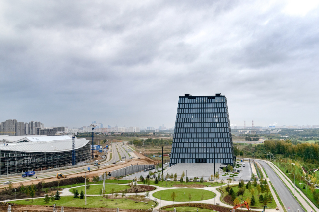 ������������� ����� ���������, ��������. ���������� � ������� �������