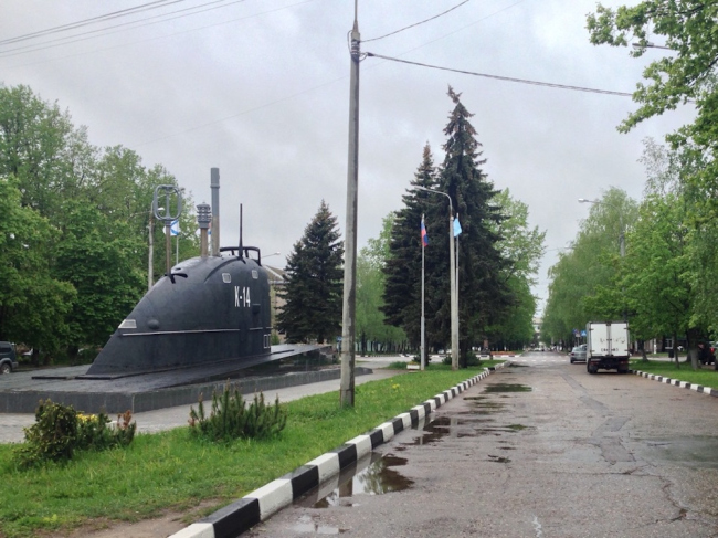 ��������� �������. ���������� ������������� �������������� ���������-���� ������ ��� ����������