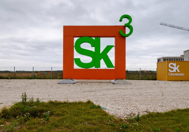 ������������� ����� ���������. ���������� � ������� �������