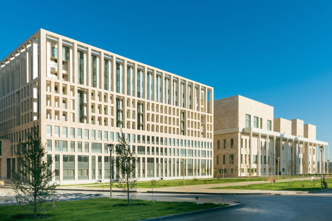 ��������� ������������ �������� �����������. ������ 44. ����������, 2016. 