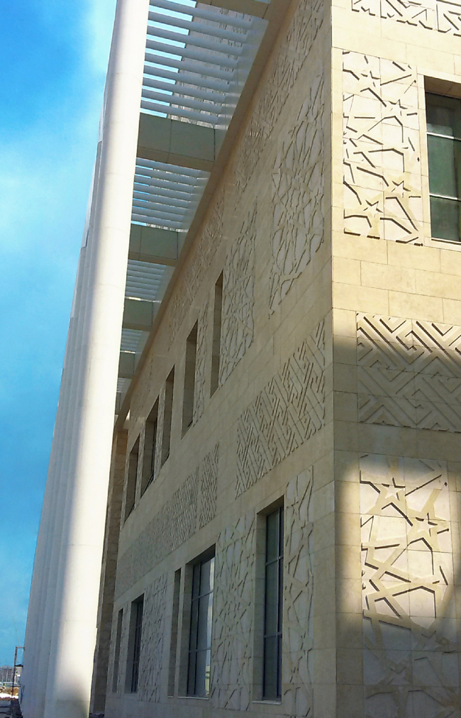 ��������� ������������ �������� �����������. ����������, 2016. 